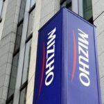 みずほ、個人15,084人と法人43,054社の情報が保存された記録媒体を紛失、無断持ち出しの可能性も