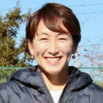 杉山愛さん、高市首相のカタログギフト配布に疑問「国民がどう思うかっていうのをイメージされないのかな」