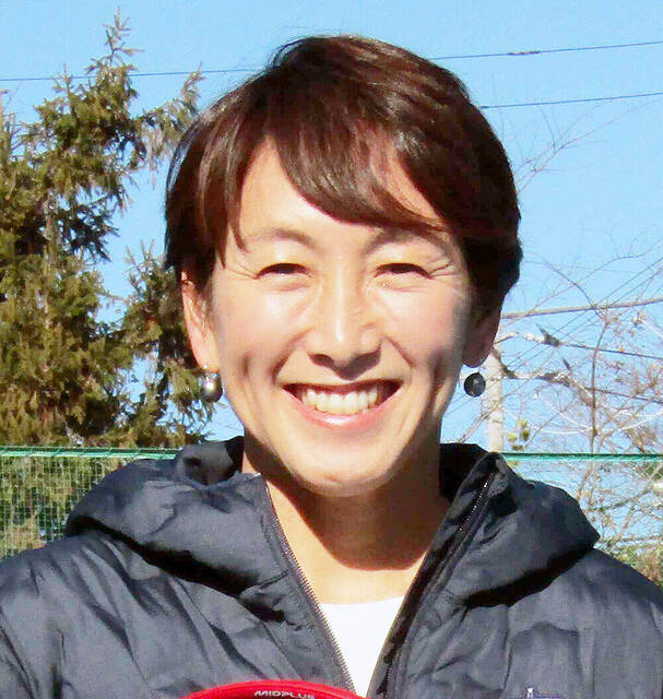 杉山愛さん、高市首相のカタログギフト配布に疑問「国民がどう思うかっていうのをイメージされないのかな」