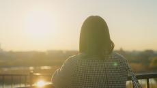 【社会】だから｢地方→東京｣の人口転出が止まらない…若者に故郷を捨てさせる｢裏切り者｣という呪いの正体