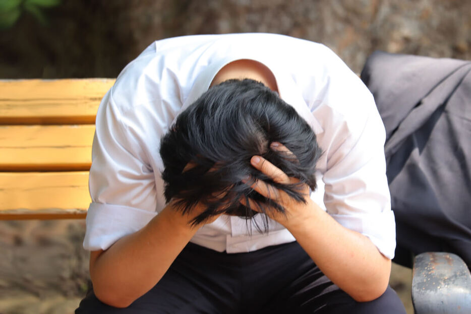 【フジ】婚活相手に「クソ老人!」「老眼鏡つけとけよ」と罵られたことも『ザ・ノンフィクション』結婚相談所シリーズ