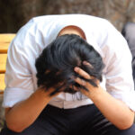 【フジ】婚活相手に「クソ老人!」「老眼鏡つけとけよ」と罵られたことも『ザ・ノンフィクション』結婚相談所シリーズ