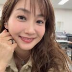 「我が家も移し替えません」藤本美貴の“スーパーの刺身そのまま食卓”に共感殺到　飯島直子＆マツコも賛同