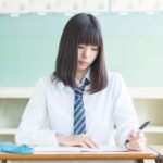 相談「世の中、理系が上で、文系は下みたいな空気を感じます。そんなに文系っていけないんですかね」。