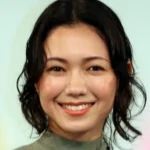 二階堂ふみ、なぜカズレーザーと結婚した？“たった一文字”の回答に江頭も驚き「直球～！」
