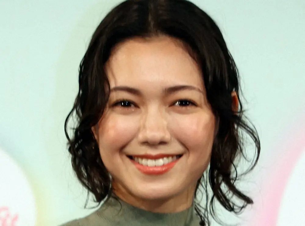 二階堂ふみ、なぜカズレーザーと結婚した？“たった一文字”の回答に江頭も驚き「直球～！」