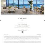 【渋谷に不法移民？がいました】就労目的以外でどうやって入国したのか？？