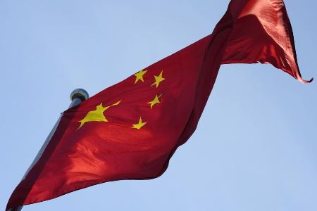 【速報】高市首相信用失墜工作「事実無根」と中国　(共同通信)