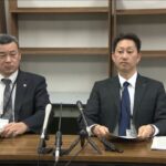 【大阪】「若い男子の裸に興味があった」担任クラスの児童ら盗撮か　小学校講師を懲戒免職処分　大阪府教委