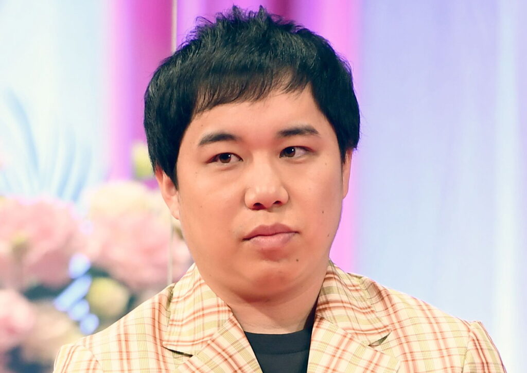 【芸能】霜降り・せいや、奨学金で「知っておいてほしい落とし穴がある」「日本は結構奨学金返済は厳しい」　最近ようやく一括返金