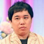 【芸能】霜降り・せいや、奨学金で「知っておいてほしい落とし穴がある」「日本は結構奨学金返済は厳しい」　最近ようやく一括返金