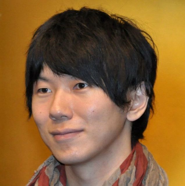 古市憲寿氏　ＷＢＣ人気理解できず「盛り上がってるんですか？」「ＴＶで見れないでしょ？」