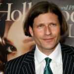 【海外】「バック・トゥ・ザ・フューチャー」出演俳優が告訴される 英国人モデルを「性奴隷」に