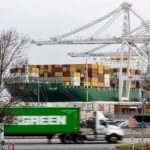 老舗アパレルメーカーのダイドー、ビットコイン運用を開始