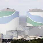 【原子力規制庁】検査官、九電どう喝か　「迷惑かけた」陳謝