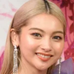 【芸能】ゆきぽよ「ここまで干されるとは」　知人男性の騒動で仕事激減「貯金もないし…」　夢のため資産売却