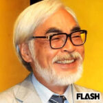 【賛否両論】宮崎駿氏「自然な演技ができないから使わない」過去の“女性声優批判”が再燃「俳優使うと顔がチラつく」