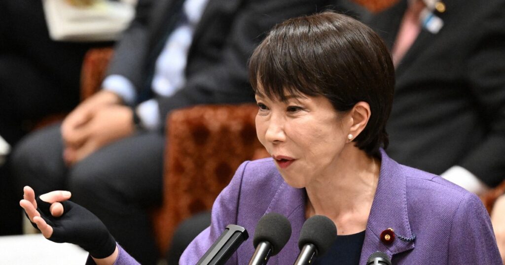 【文春砲()】西村元経産相の「コネクティングルーム」報道で名誉毀損　週刊文春側が敗訴