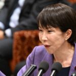 【文春砲()】西村元経産相の「コネクティングルーム」報道で名誉毀損　週刊文春側が敗訴