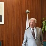 パキスタン、アフガニスタン首都を攻撃　「開戦」状態と国防相