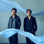 【音楽】ポルノグラフィティ岡野昭仁、新型コロナウイルス感染