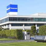 【セクハラ】パナソニック子会社取締役、性的言動で解任　詳細明かさず「コンプライアンス意識を徹底」