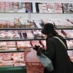 消費減税、物価高に効果ある？　海外ではまれ「国民に届かない」