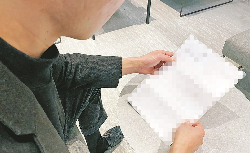 長期金利の上昇は「貸与型奨学金」にどう影響? 「負担増という形でつけが回ってくるのでは」