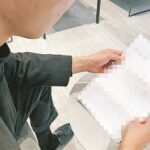 長期金利の上昇は「貸与型奨学金」にどう影響? 「負担増という形でつけが回ってくるのでは」