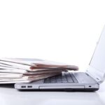 【右派も左派もテレビが大嫌い】調査データが暴く「右派はネット、左派は新聞・テレビ」という定説の崩壊