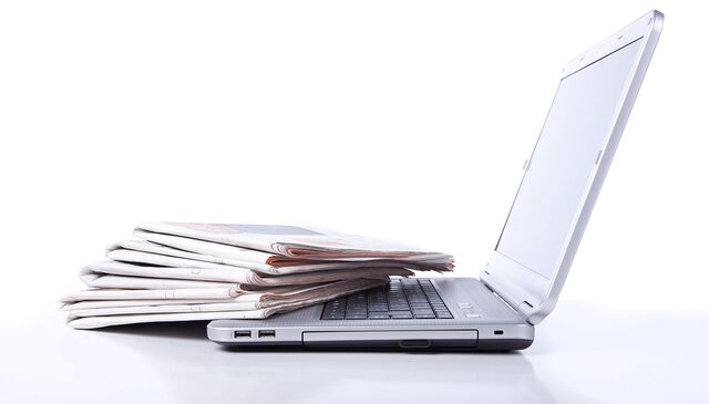 【右派も左派もテレビが大嫌い】調査データが暴く「右派はネット、左派は新聞・テレビ」という定説の崩壊