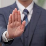 【社会はそんなに甘くない】民間企業から就職を拒絶されただけじゃない…元ヤクザ幹部が身にしみた、暴力団離脱者を許さない「世間の厳しい目」