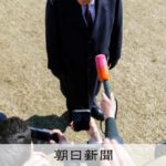 トランプ氏、イランの姿勢に「不満」　ルビオ氏は週明けイスラエルへ