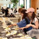 「になります」は強い？　マニュアルでも言い換え必要だが…理屈より勝る習慣