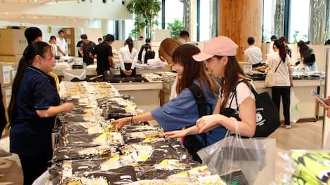 「になります」は強い？　マニュアルでも言い換え必要だが…理屈より勝る習慣