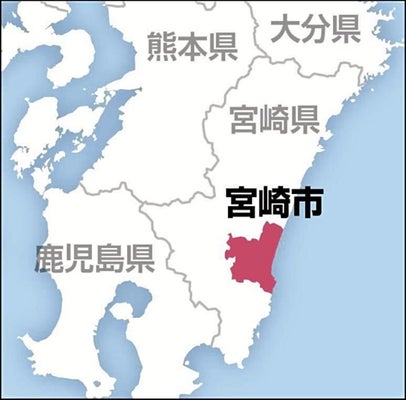 宮崎日大高校の柔道部員が校内で女子生徒盗撮し退学処分…拡散は否定、全国大会には出場へ