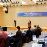 【見てもらえない、読んでもらえない】日本と韓国のメディア・記者が直面する共通の課題と悩み 「内容よりアクセスの多さが価値あるニュースと評価されてしまう」