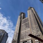 自動運転機能付きバスが事故、あすからの都営バス自動運転の実証実験延期