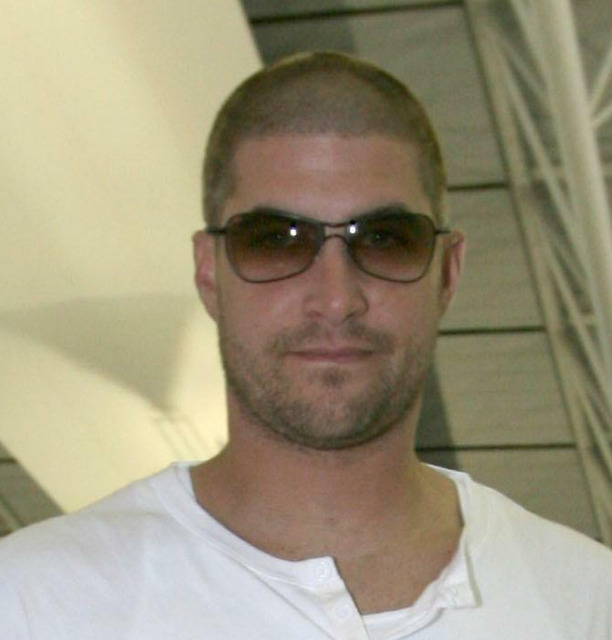 【野球】元 ロッテ　セラフィニ被告、第１級殺人などの罪で終身刑 ６年前に義父射殺　オリにも所属