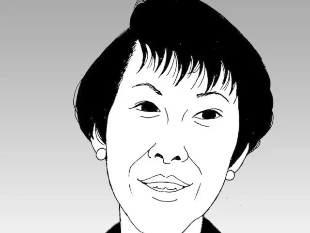 北朝鮮、日本の安保政策「転換」を猛非難…「軍国主義が実体へと転換しつつある」