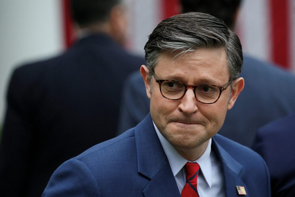 米軍、対イラン攻撃