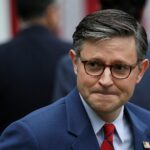 米軍、対イラン攻撃