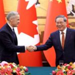 米の対イラン作戦名は「猛烈な怒り」（共同通信）