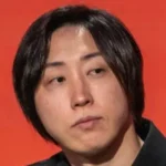 溝口勇児氏、「日本が衰退していく流れは、もう否定できないところまで来ている」「日本を代表する経営者の方々はどう見ているのか」