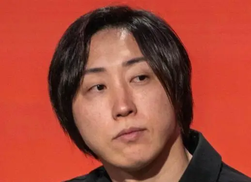 溝口勇児氏、「日本が衰退していく流れは、もう否定できないところまで来ている」「日本を代表する経営者の方々はどう見ているのか」