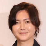 料理研究家・リュウジ氏は「何を食べてもうまいうまいと言ってる」 ネットの声に本人が“たった一文”で反応