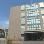 【長崎地裁】アパート室内の男女の性交を外から盗撮　男に実刑判決「社会での更生機会与えるべきでない」佐世保支部