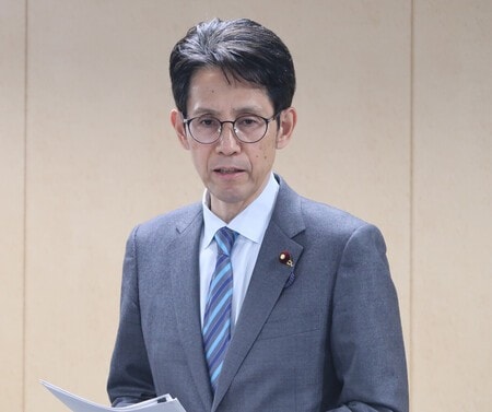 中道幹部「遺憾」　イラン攻撃を問題視