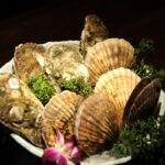 【台湾メディア】 「中国のボイコットは意味なし」、日本の農林水産物・食品の輸出額が過去最高