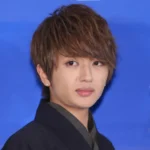 【芸能】西島隆弘、AAA脱退を発表！　4度喉手術手術も「治療に専念」　今後の活動は「個人のペースで検討」